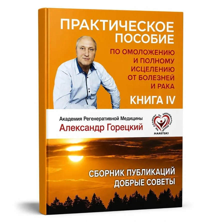 ЧАСТЬ IV СБОРНИК ПУБЛИКАЦИЙ ХОРОШИЙ СОВЕТ